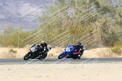 media/Mar-26-2022-CVMA (Sat) [[4461a8f564]]/Race 8 500 Supersport-350 Supersport/